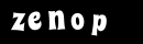 換一(yi)箇(ge)